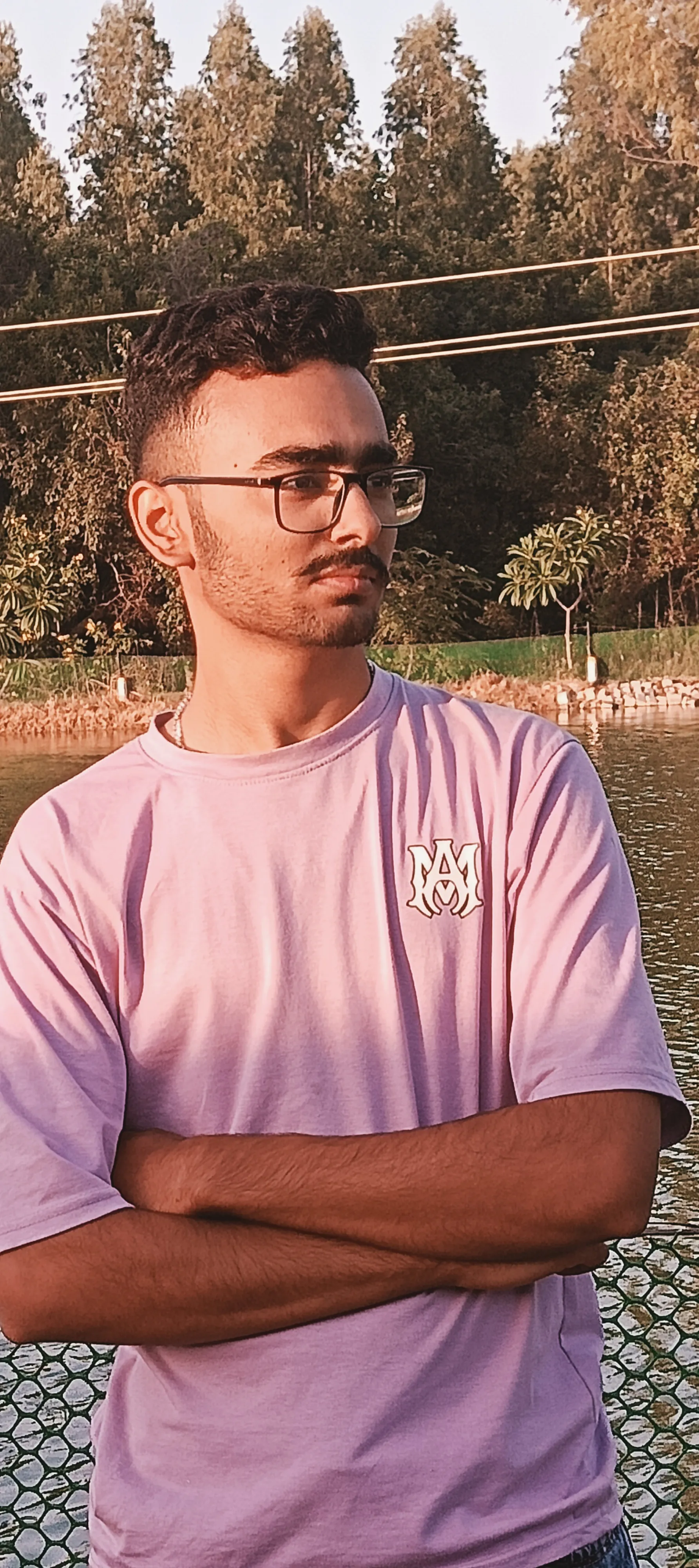 Dikshit